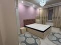 2-комнатная квартира · 60 м², Абишева 36/7 за 280 000 ₸ в Алматы, Наурызбайский р-н — фото 3