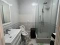 2-комнатная квартира · 60 м², Абишева 36/7 за 280 000 ₸ в Алматы, Наурызбайский р-н — фото 4