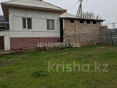 Отдельный дом · 3 комнаты · 60 м² · , ул. Сарайшык 16/А за 14 млн ₸ в Сарыагаш