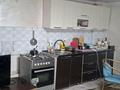 Отдельный дом · 3 комнаты · 60 м² · , ул. Сарайшык 16/А за 14 млн ₸ в Сарыагаш — фото 13