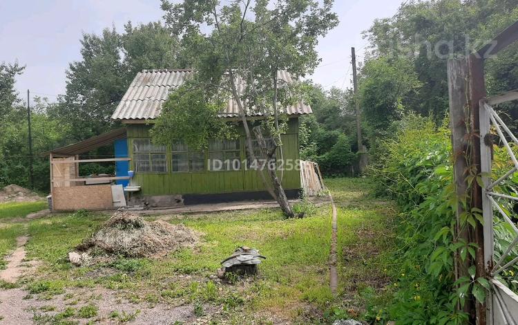 Саяжай · 1 бөлме · 32 м² · 5 жүзд., Шаумяна, бағасы: 16.5 млн ₸ в Алматы — фото 2