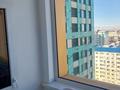 2-комнатная квартира, 76 м², 14 этаж, Розыбакиева 8 — Альфараби/Розвбакиева за 91.2 млн 〒 в Алматы, Бостандыкский р-н — фото 17