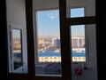 2-комнатная квартира, 76 м², 14 этаж, Розыбакиева 8 — Альфараби/Розвбакиева за 91.2 млн 〒 в Алматы, Бостандыкский р-н — фото 18
