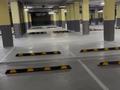 Паркинг · 14 м² · Макатаева - Байтурсынова — Макатаева/Байтурсынова за 60 000 ₸ в Алматы, Алмалинский р-н — фото 2