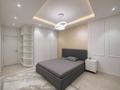 2-бөлмелі пәтер · 80 м² · 8/12 қабат, Бекхожина 15 — Бегалина, бағасы: 600 000 ₸ в Алматы, Медеуский р-н — фото 5