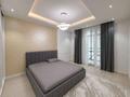 2-бөлмелі пәтер · 80 м² · 8/12 қабат, Бекхожина 15 — Бегалина, бағасы: 600 000 ₸ в Алматы, Медеуский р-н — фото 6