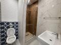 2-бөлмелі пәтер · 80 м² · 8/12 қабат, Бекхожина 15 — Бегалина, бағасы: 600 000 ₸ в Алматы, Медеуский р-н — фото 12
