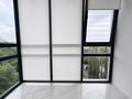 2-бөлмелі пәтер · 80 м² · 8/12 қабат, Бекхожина 15 — Бегалина, бағасы: 600 000 ₸ в Алматы, Медеуский р-н — фото 15