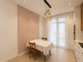 2-бөлмелі пәтер · 80 м² · 8/12 қабат, Бекхожина 15 — Бегалина, бағасы: 600 000 ₸ в Алматы, Медеуский р-н — фото 3