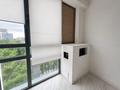 2-бөлмелі пәтер · 80 м² · 8/12 қабат, Бекхожина 15 — Бегалина, бағасы: 600 000 ₸ в Алматы, Медеуский р-н — фото 14