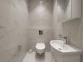 2-бөлмелі пәтер · 80 м² · 8/12 қабат, Бекхожина 15 — Бегалина, бағасы: 600 000 ₸ в Алматы, Медеуский р-н — фото 13