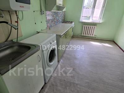 Часть дома · 1 комната · 40 м² · 2 сот., Бехтерева 83 — Дулатова за 80 000 ₸ в Алматы, Турксибский р-н