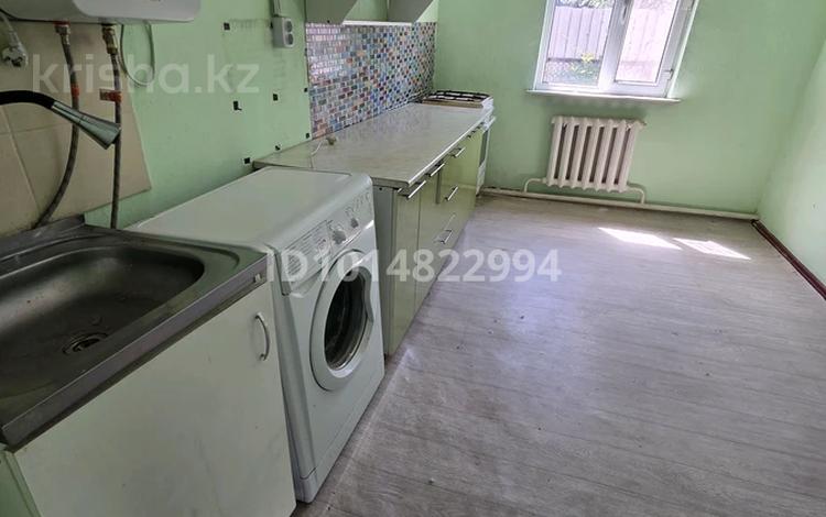 Часть дома · 1 комната · 40 м² · 2 сот., Бехтерева 83 — Дулатова за 80 000 ₸ в Алматы, Турксибский р-н — фото 2
