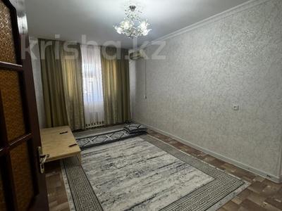 4-комнатная квартира · 69 м² · 5/5 этаж, Акмешит 17 за 13.4 млн 〒 в 