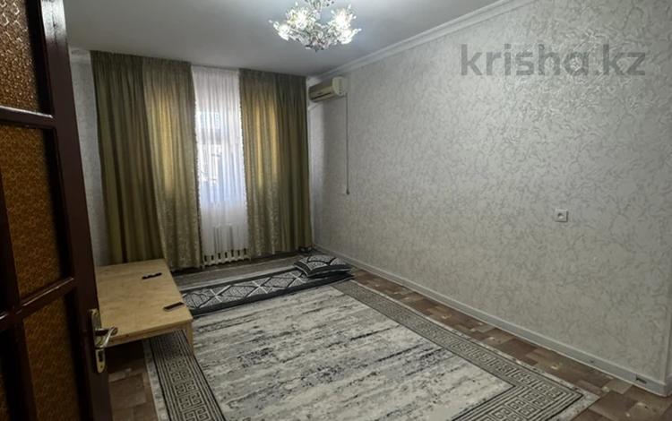 4-бөлмелі пәтер · 69 м² · 5/5 қабат, Акмешит 17, бағасы: 13.4 млн 〒 в  — фото 21