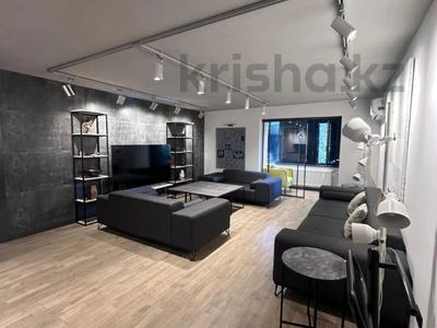 2-комнатная квартира · 72 м² · 1/9 этаж, молдагуловой за 29 млн ₸ в Актобе