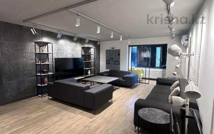 2-комнатная квартира · 72 м² · 1/9 этаж, молдагуловой за 29 млн ₸ в Актобе — фото 2