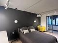 2-комнатная квартира · 72 м² · 1/9 этаж, молдагуловой за 29 млн ₸ в Актобе — фото 3
