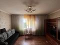 2-бөлмелі пәтер · 53 м² · 8/9 қабат, Абая 111а, бағасы: 29.9 млн ₸ в Семее