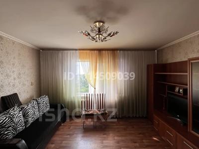 2-бөлмелі пәтер · 53 м² · 8/9 қабат, Абая 111а, бағасы: 29.9 млн ₸ в Семее