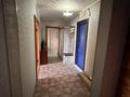 2-бөлмелі пәтер · 53 м² · 8/9 қабат, Абая 111а, бағасы: 29.9 млн ₸ в Семее — фото 10