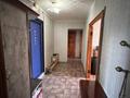 2-бөлмелі пәтер · 53 м² · 8/9 қабат, Абая 111а, бағасы: 29.9 млн ₸ в Семее — фото 11