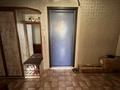 2-бөлмелі пәтер · 53 м² · 8/9 қабат, Абая 111а, бағасы: 29.9 млн ₸ в Семее — фото 12