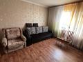 2-бөлмелі пәтер · 53 м² · 8/9 қабат, Абая 111а, бағасы: 29.9 млн ₸ в Семее — фото 2