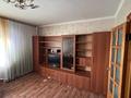 2-бөлмелі пәтер · 53 м² · 8/9 қабат, Абая 111а, бағасы: 29.9 млн ₸ в Семее — фото 3