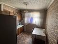 2-бөлмелі пәтер · 53 м² · 8/9 қабат, Абая 111а, бағасы: 29.9 млн ₸ в Семее — фото 5