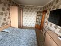 2-бөлмелі пәтер · 53 м² · 8/9 қабат, Абая 111а, бағасы: 29.9 млн ₸ в Семее — фото 7