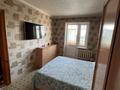 2-бөлмелі пәтер · 53 м² · 8/9 қабат, Абая 111а, бағасы: 29.9 млн ₸ в Семее — фото 8
