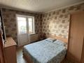2-бөлмелі пәтер · 53 м² · 8/9 қабат, Абая 111а, бағасы: 29.9 млн ₸ в Семее — фото 9