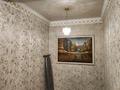 4-бөлмелі пәтер · 98 м² · 5/9 қабат, Жетісу-2 ш/а. 63, бағасы: 57 млн ₸ в Алматы, Ауэзовский р-н — фото 8