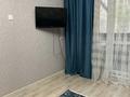 1-комнатная квартира · 32 м² · 2/5 этаж, мкр Новый Город, Гоголя 55 за 12 млн ₸ в Караганде, Казыбек би р-н — фото 4