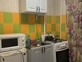 1-комнатная квартира · 32 м² · 2/5 этаж, мкр Новый Город, Гоголя 55 за 12 млн ₸ в Караганде, Казыбек би р-н — фото 7