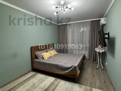 1-бөлмелі пәтер · 41 м² · 4/12 қабат, Радостовца 158/1 — Радостовца, бағасы: 15 000 ₸ в Алматы, Бостандыкский р-н