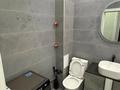 2-комнатная квартира · 58 м² · 5/10 этаж, Улы Дала 31 за 330 000 ₸ в Астане, Нура р-н — фото 10