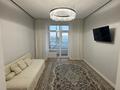 2-комнатная квартира · 58 м² · 5/10 этаж, Улы Дала 31 за 330 000 ₸ в Астане, Нура р-н — фото 2