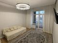 2-комнатная квартира · 58 м² · 5/10 этаж, Улы Дала 31 за 330 000 ₸ в Астане, Нура р-н — фото 3
