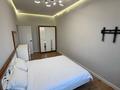 2-комнатная квартира · 58 м² · 5/10 этаж, Улы Дала 31 за 330 000 ₸ в Астане, Нура р-н — фото 4