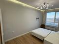 2-комнатная квартира · 58 м² · 5/10 этаж, Улы Дала 31 за 330 000 ₸ в Астане, Нура р-н — фото 5