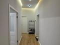 2-комнатная квартира · 58 м² · 5/10 этаж, Улы Дала 31 за 330 000 ₸ в Астане, Нура р-н — фото 7