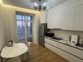 2-комнатная квартира · 58 м² · 5/10 этаж, Улы Дала 31 за 330 000 ₸ в Астане, Нура р-н — фото 9