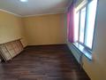 1-бөлмелі пәтер · 39 м² · 1/2 қабат, мкр Самал-3, Келес 57, бағасы: 90 000 ₸ в Шымкенте, Абайский р-н