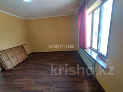 1-комнатная квартира · 39 м² · 1/2 этаж, мкр Самал-3, Келес 57 за 80 000 〒 в Шымкенте, Абайский р-н