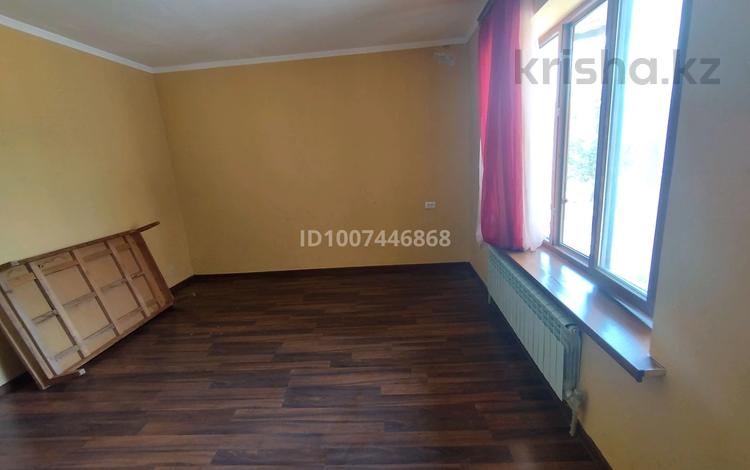 1-бөлмелі пәтер · 39 м² · 1/2 қабат, мкр Самал-3, Келес 57, бағасы: 90 000 ₸ в Шымкенте, Абайский р-н — фото 2