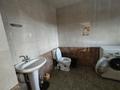 1-бөлмелі пәтер · 39 м² · 1/2 қабат, мкр Самал-3, Келес 57, бағасы: 90 000 ₸ в Шымкенте, Абайский р-н — фото 2