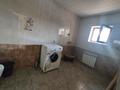 1-бөлмелі пәтер · 39 м² · 1/2 қабат, мкр Самал-3, Келес 57, бағасы: 90 000 ₸ в Шымкенте, Абайский р-н — фото 3