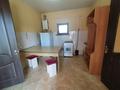 1-бөлмелі пәтер · 39 м² · 1/2 қабат, мкр Самал-3, Келес 57, бағасы: 90 000 ₸ в Шымкенте, Абайский р-н — фото 4